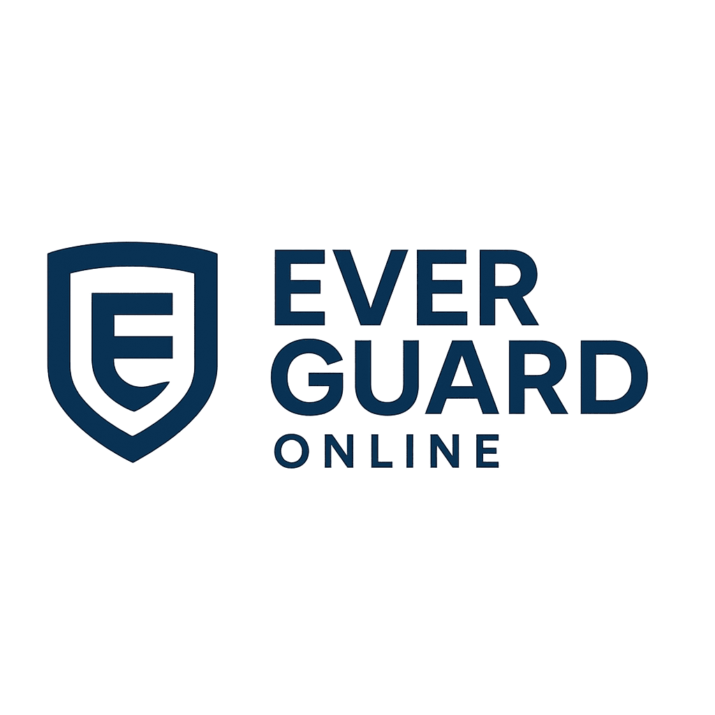 Ever Guard Online